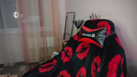 Daniel online show from 02.06.25