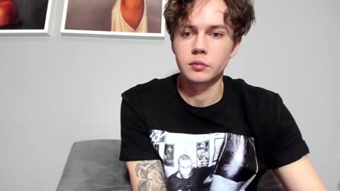 danny online show from 12.09.24