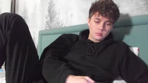 danny online show from 01.06.25