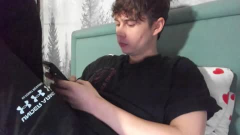 danny online show from 01.07.25