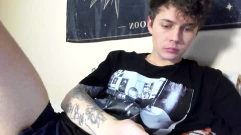 danny online show from 01.24.25