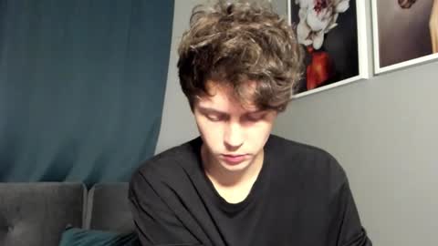 danny online show from 02.03.25