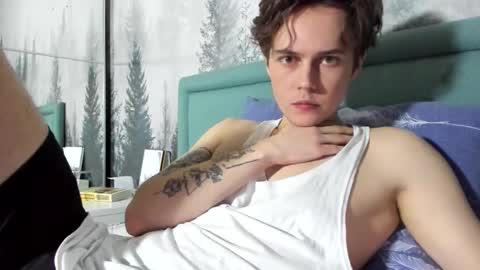 danny online show from 02.12.25