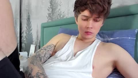 danny online show from 02.13.25