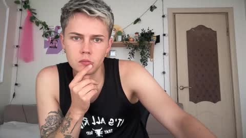 danny online show from 09.12.25