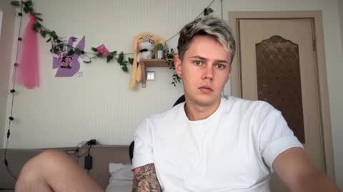 danny online show from 09.15.25