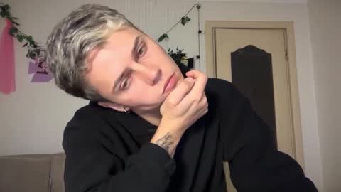 danny online show from 09.20.25