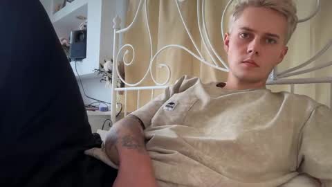 danny online show from 10.03.25