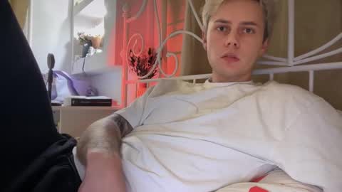 danny online show from 11.27.25