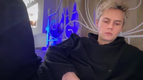 danny online show from 12.03.25