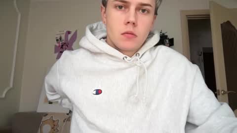 danny online show from 01.06.26