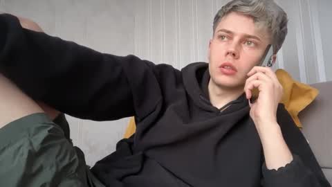 danny online show from 03.18.26