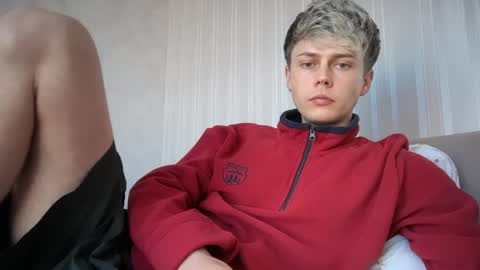 danny online show from 04.09.26