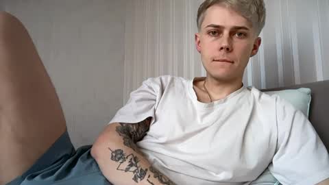 danny online show from 04.13.26