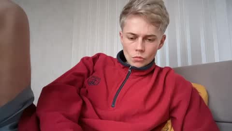 danny online show from 04.14.26