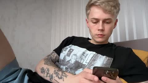 danny online show from 04.15.26