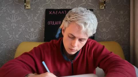 danny online show from 05.27.26