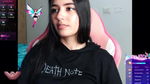 Danny online show from 02.06.25