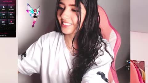 Danny online show from 11.29.25