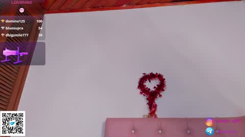 Danny online show from 01.26.25