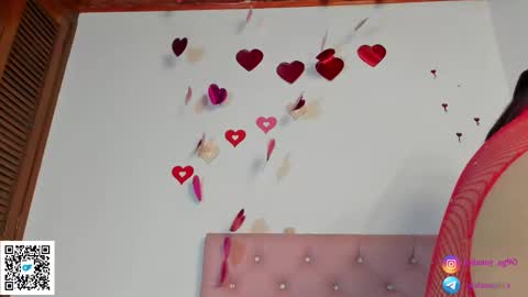 Danny online show from 02.14.25