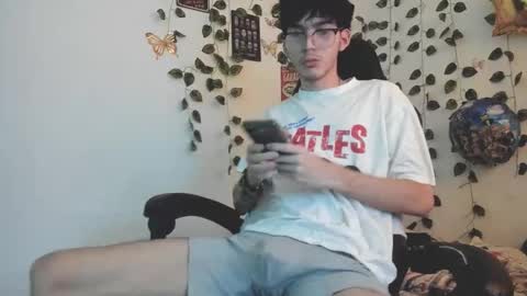 Snapshot of danny_phantom_09 chatting on 09.20.25 danny_phantom_09 online show from 09.20.25