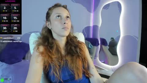 Danny online show from 01.10.25