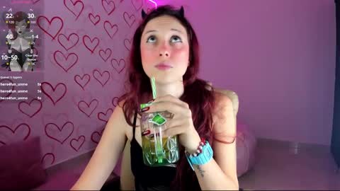 Danny online show from 09.29.25