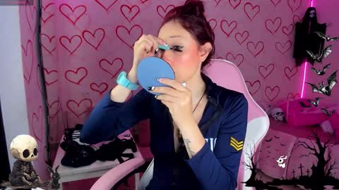 Danny online show from 10.29.25