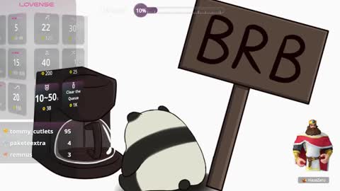 Snapshot of danny_skinny_ chatting on 01.13.25 Danny online show from 01.13.25