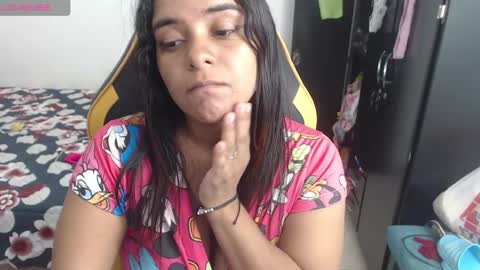 Snapshot of danny_sweettt chatting on 12.18.24 danny..........  guys I have onlyfans follow me I am new I want to share with you many things I love you online show from 12.18.24
