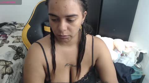Snapshot of danny_sweettt chatting on 01.08.25 danny..........  guys I have onlyfans follow me I am new I want to share with you many things I love you online show from 01.08.25