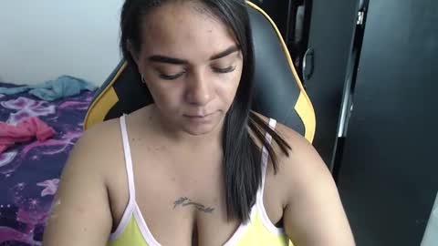 Snapshot of danny_sweettt chatting on 10.05.25 danny..........  guys I have onlyfans follow me I am new I want to share with you many things I love you online show from 10.05.25