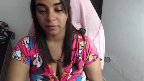 Snapshot of danny_sweettt chatting on 10.05.25 danny..........  guys I have onlyfans follow me I am new I want to share with you many things I love you online show from 10.05.25