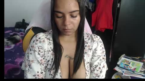 danny..........  guys I have onlyfans follow me I am new I want to share with you many things I love you online show from 03.31.26