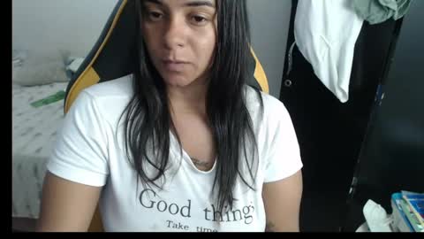 danny..........  guys I have onlyfans follow me I am new I want to share with you many things I love you online show from 05.09.26
