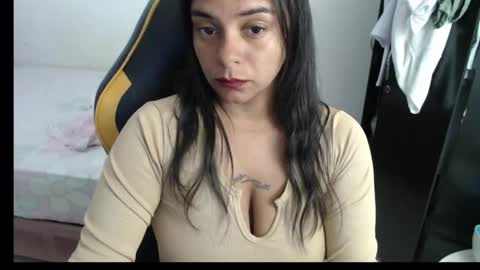 danny..........  guys I have onlyfans follow me I am new I want to share with you many things I love you online show from 05.14.26