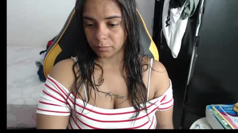 danny..........  guys I have onlyfans follow me I am new I want to share with you many things I love you online show from 05.15.26