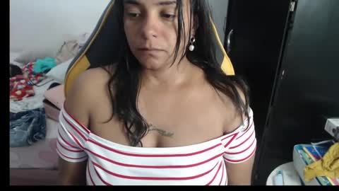 danny..........  guys I have onlyfans follow me I am new I want to share with you many things I love you online show from 05.21.26