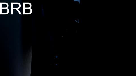 Danny Willson online show from 04.10.26