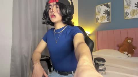 Danny online show from 12.27.24