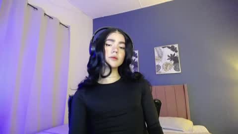 Danny online show from 01.22.25