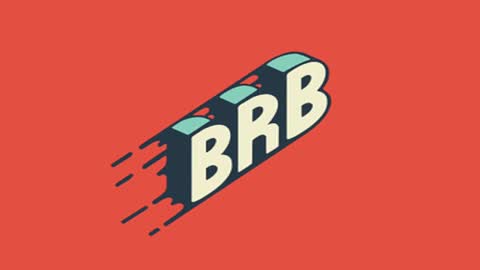 Danny online show from 03.08.25