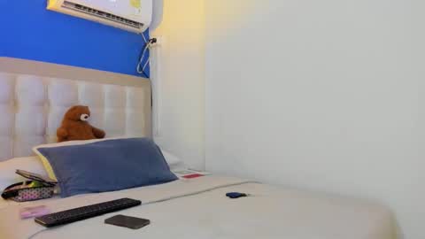 Danny online show from 10.05.25