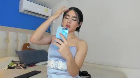 Danny online show from 10.24.25