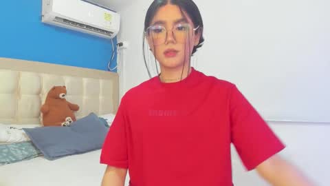 Danny online show from 01.10.26