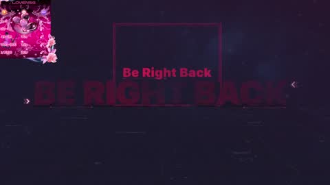 Snapshot of dannya0615_ chatting on 01.16.25 Danny online show from 01.16.25