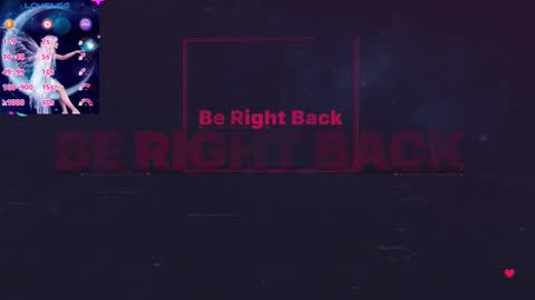 Snapshot of dannya0615_ chatting on 03.05.25 Danny online show from 03.05.25