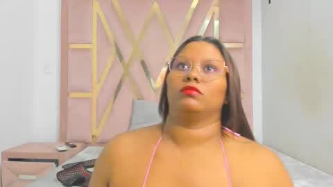 Danny online show from 02.26.26