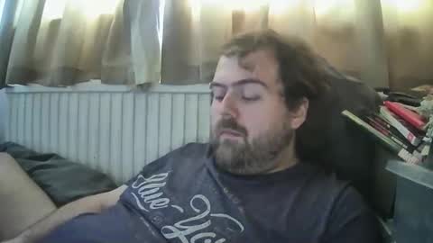 Snapshot of dannyb0y95 chatting on 11.13.25 Danny online show from 11.13.25